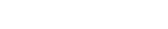 hbomax