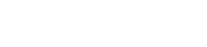 paramount